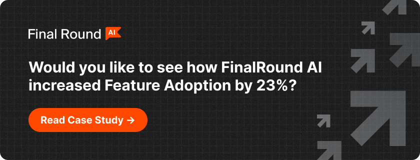 lifecycle marketing done right
