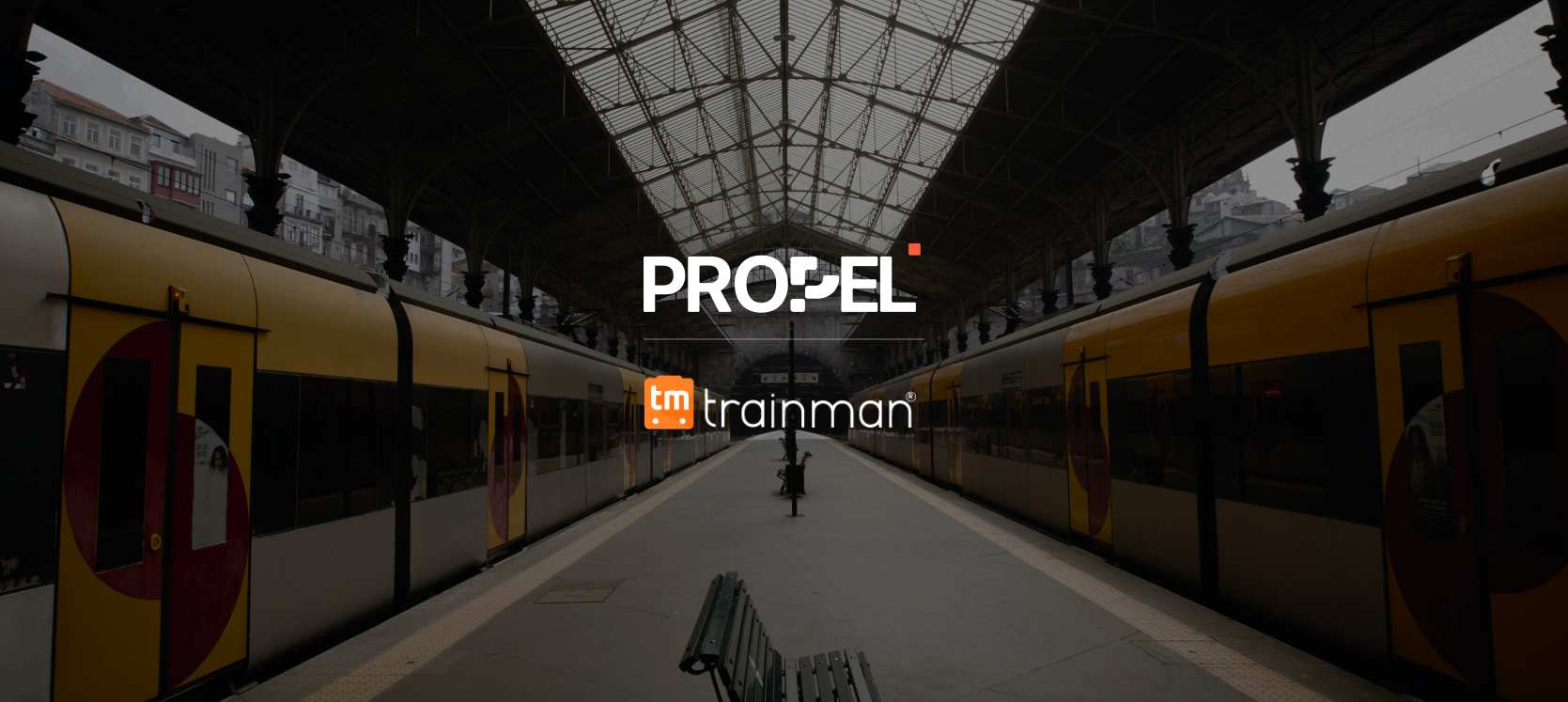 21% Revenue Increase: Trainman’s Customer-Centric Strategy