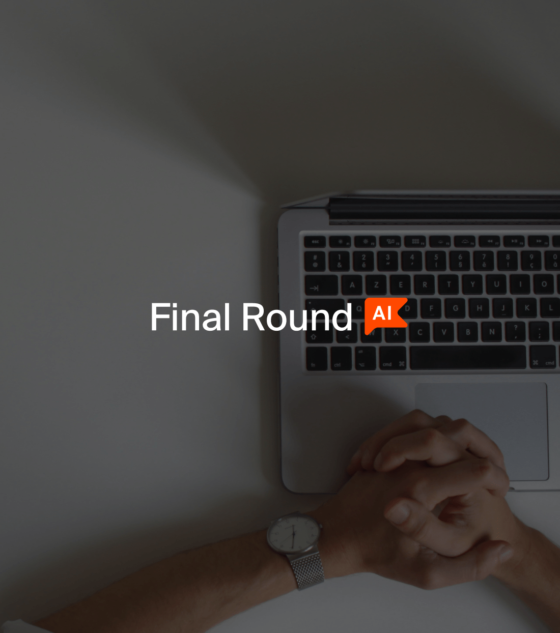 Featured image: 23% More Feature Adoption: Final Round AI’s Targeted Activation Strategy