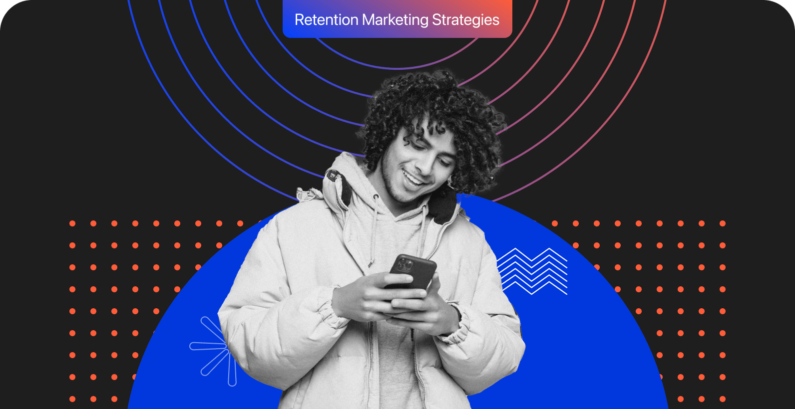 25 Best Customer Retention Strategies for 2025 [Proven Tactics With Examples]