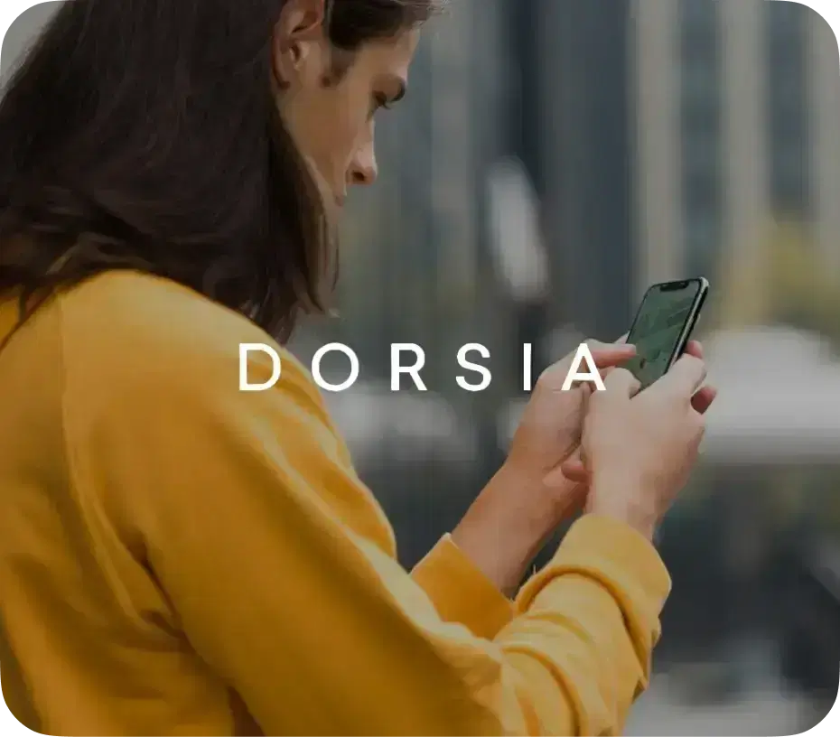 Featured image: 44% More Bookings: Dorsia’s Data-Driven Strategy