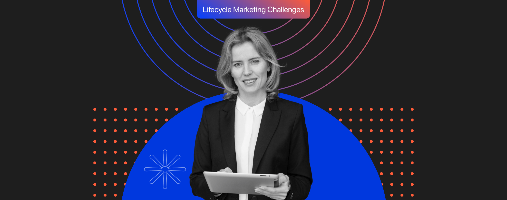 Are You Doing Lifecycle Marketing Right? [2025 Guide to Lifecycle Marketing]