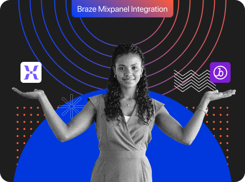 Braze Mixpanel Integration 2025: Step‑by‑Step Setup, Best Practices & Use Cases