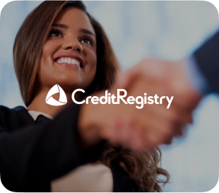 Featured image: CreditRegistry's Email Domination Strategy