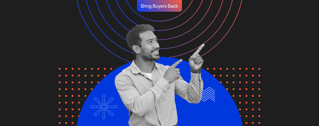 Customer Retention For Ecommerce Apps: Strategies, Steps, Retention Agencies, And Tracking