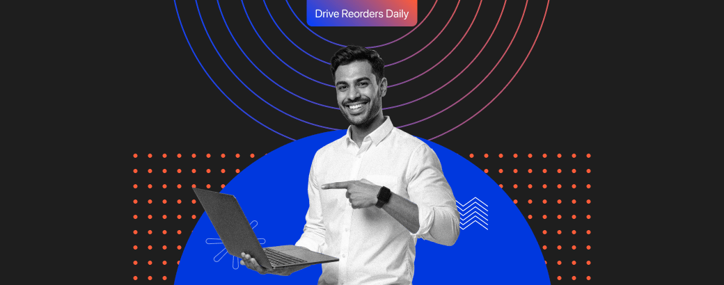 Customer Retention For Lifestyle Apps: Strategies, Steps, Retention Agencies, And Tracking