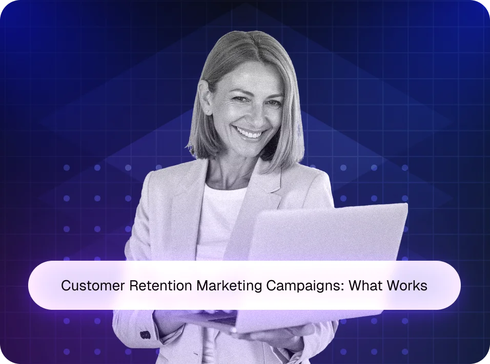 Customer Retention Marketing Campaigns: How Senior Operators Judge What Actually Works
