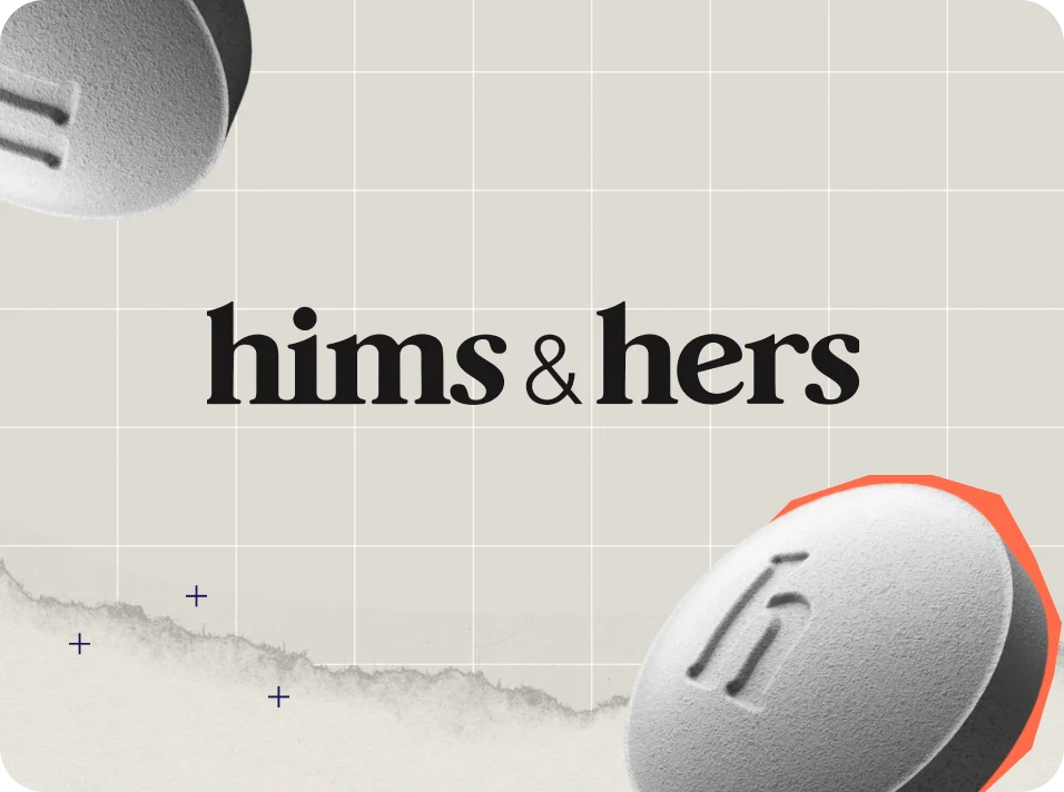 Featured image: Hims & Hers Customer Retention Strategy | How GLP-1 Changed the Game (2026 Teardown)