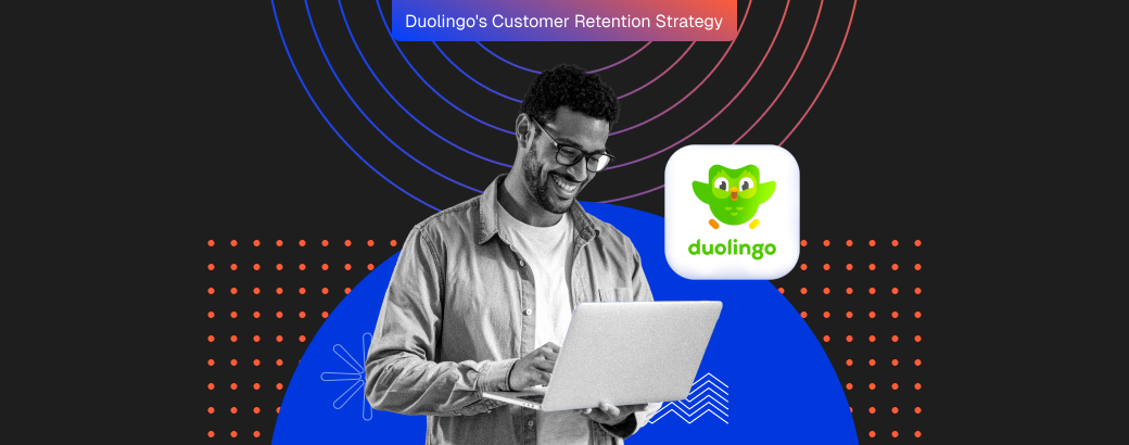 How Duolingo: the #1 Language App Retains Customers So Well in 2026?