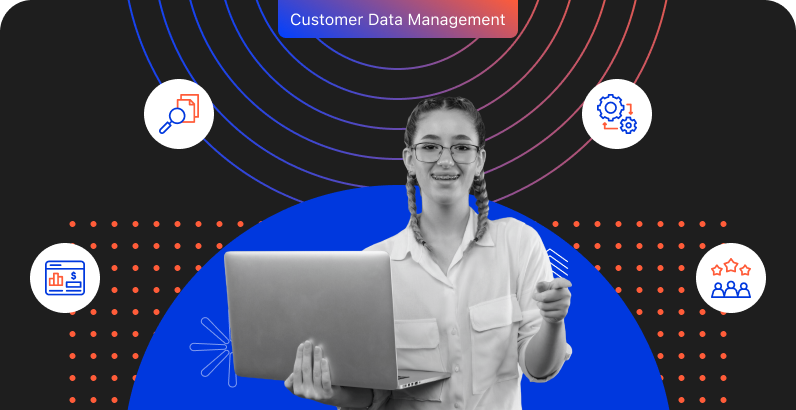 How to Choose the Best Customer Data Platform (CDP) for Your Business in 2025?