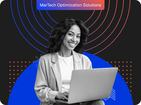 Featured image: Martech Optimization for Braze: Best Tools and Partner in 2026