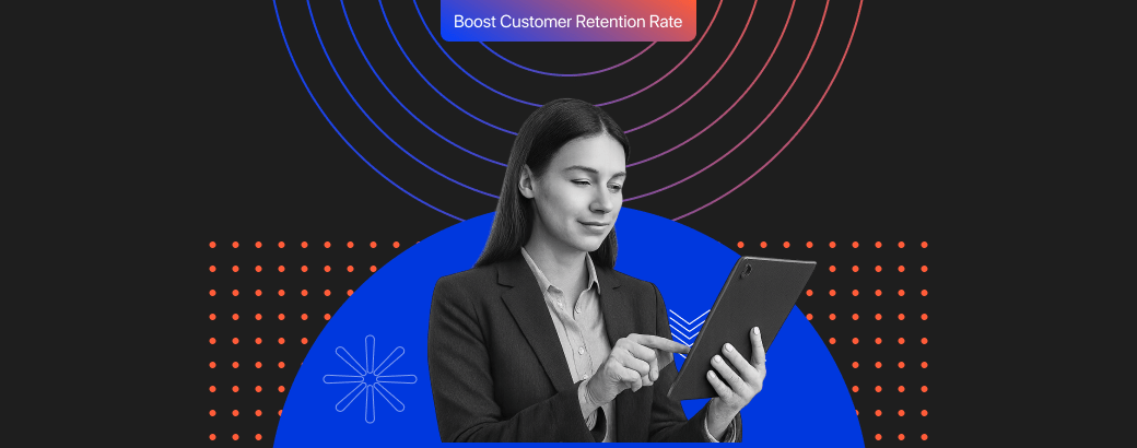 Our Customer Retention Rate Has Decreased: Causes, Solutions & Proven Strategies for 2026