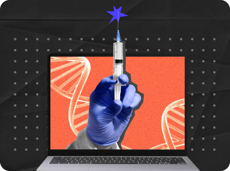 Featured image: Retention & Lifecycle Marketing for Telemedicine | How to Keep Patients Coming Back
