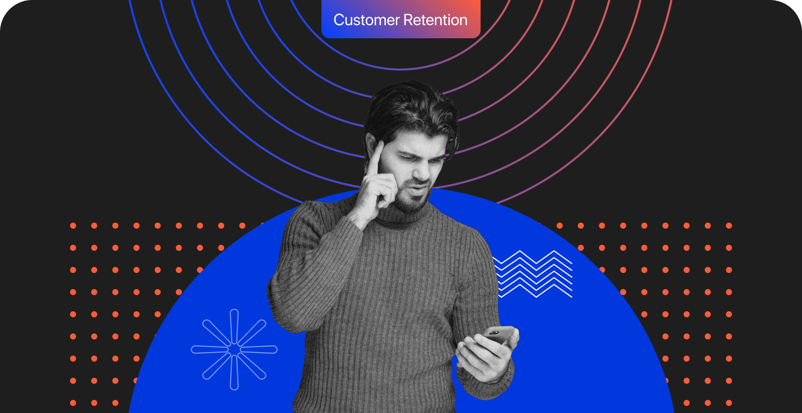 Subscription Churn: Definition, Calculation, & Strategies to Reduce Churn Rate