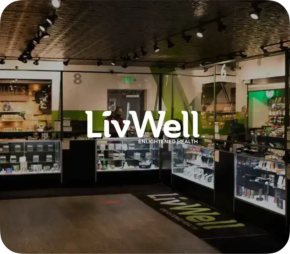 Featured image: The Key to LivWell's 53% Onboarding Leap