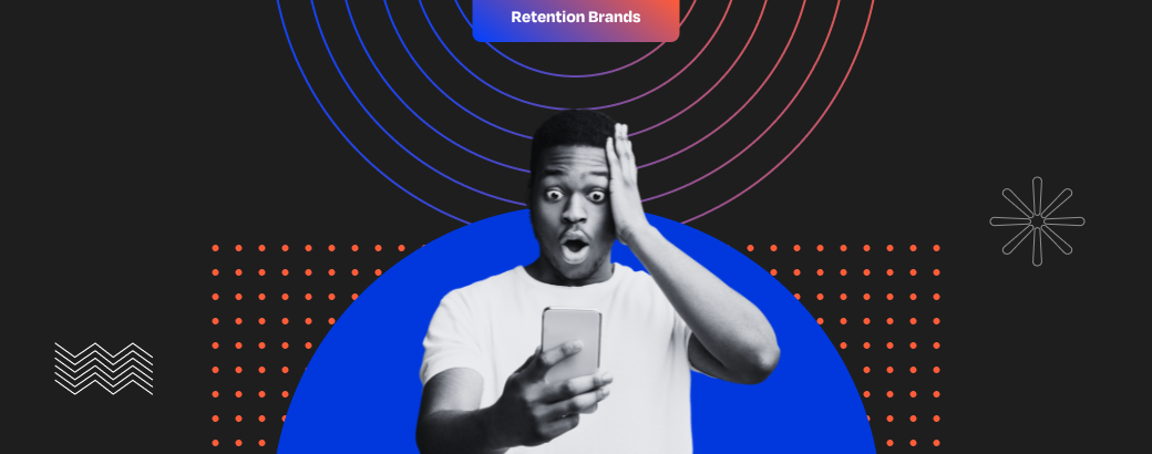 Top 10 Retention Marketing Specialists for USA in 2025