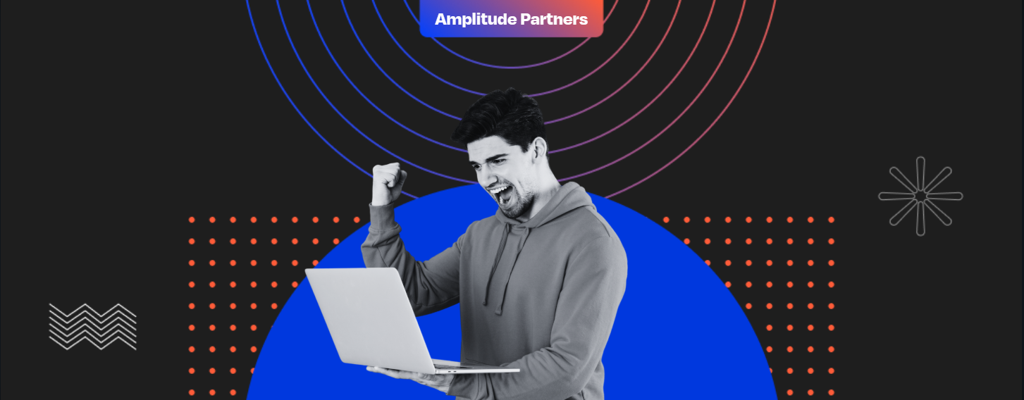 Top 5 Amplitude Partners and Analytics Experts to Work With in 2025