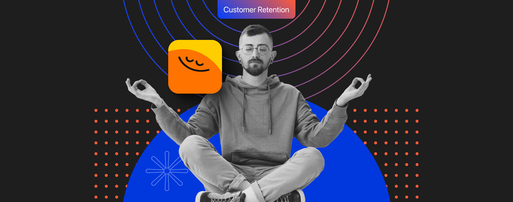 Top 12 Proven Customer Retention Strategies to Retain Customers at Headspace [Updated in 2026]