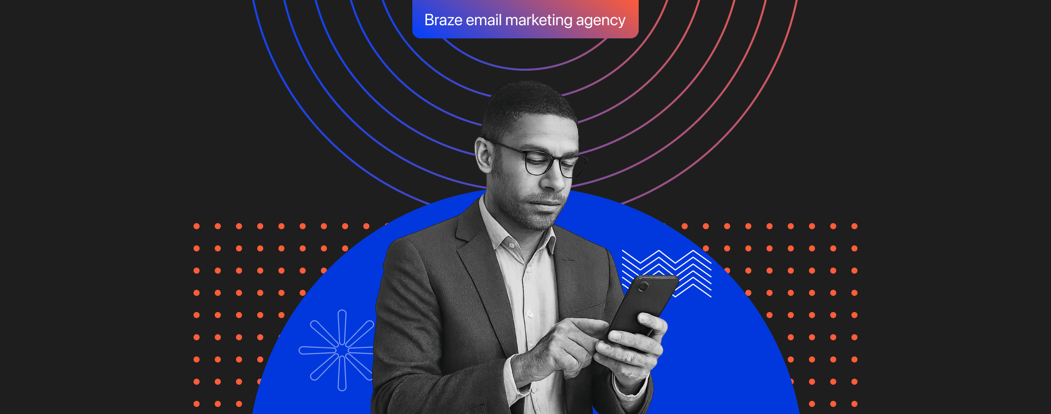 Top 5 Braze Marketing Agencies in the USA (2026) – Reviews & Industry Fit