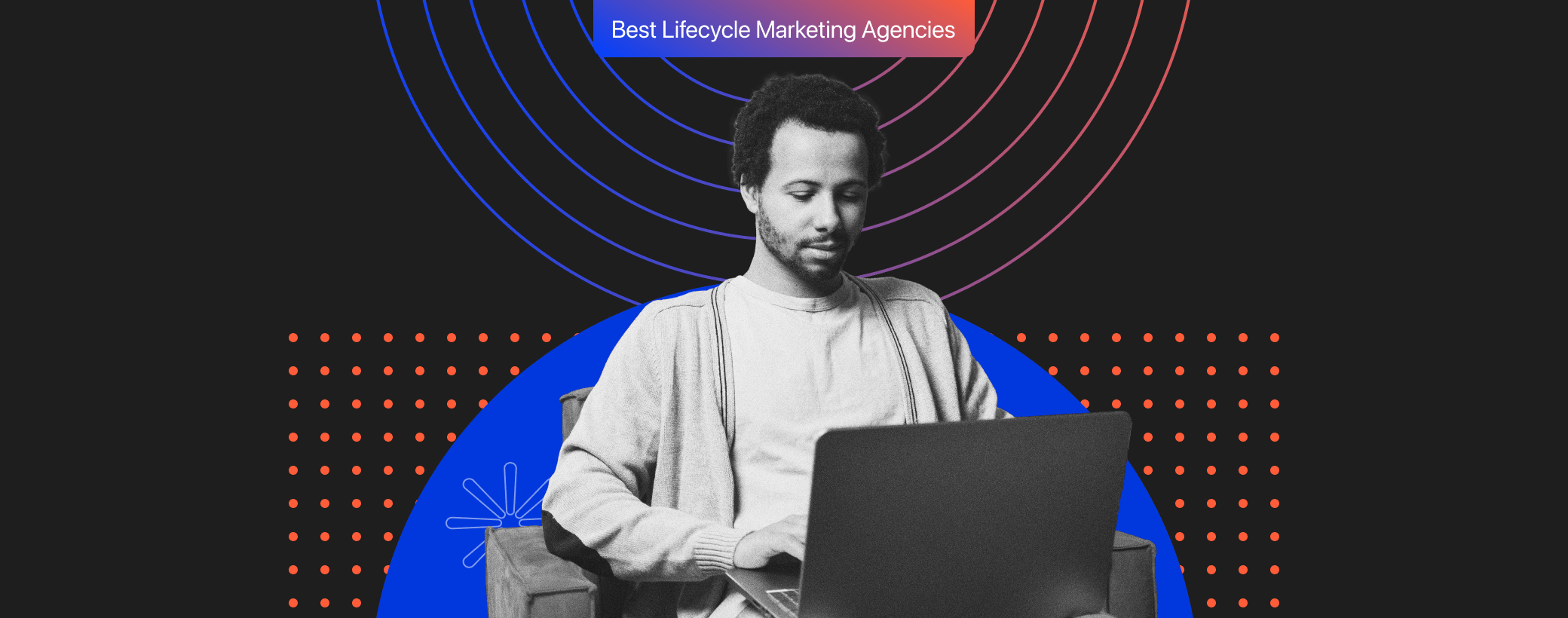 Top 5 Lifecycle Marketing Agencies for Subscription Businesses in 2025