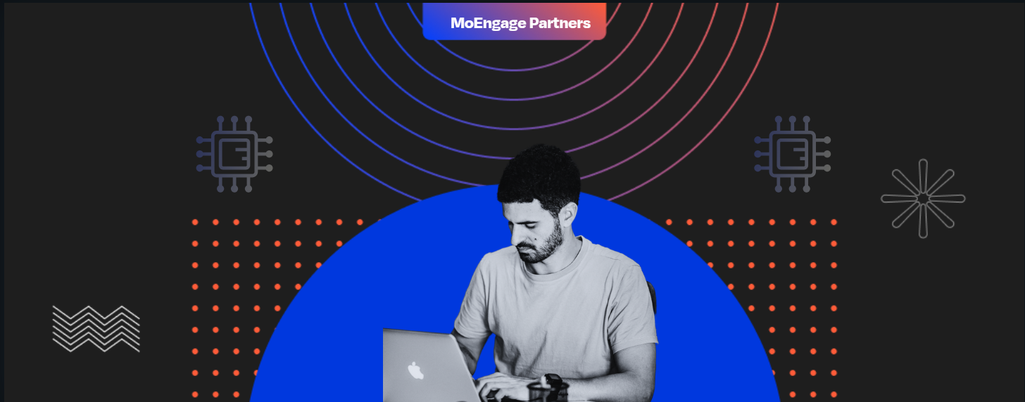 Top 5 MoEngage Partners and Customer Engagement Experts in 2025