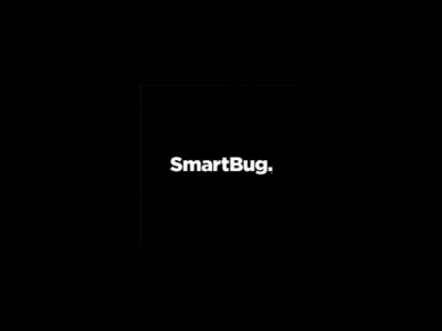 Smartbug logo