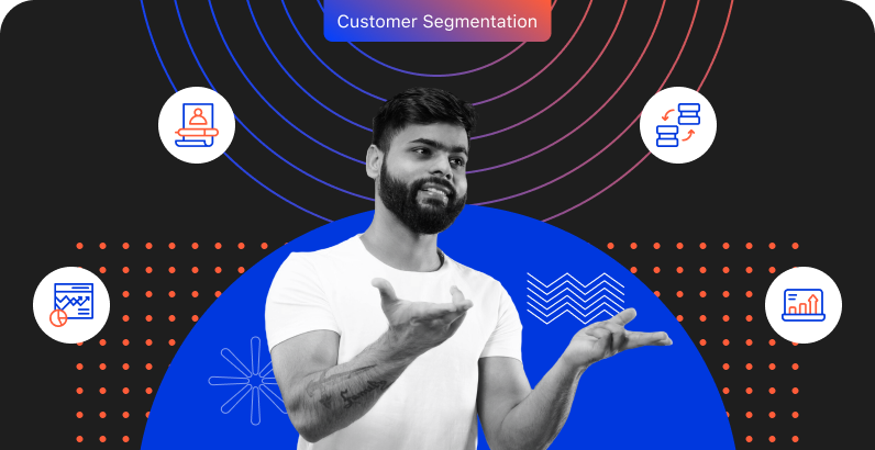 Using RFM Analysis to Improve Retention and Enhance Customer Segmentation Strategies