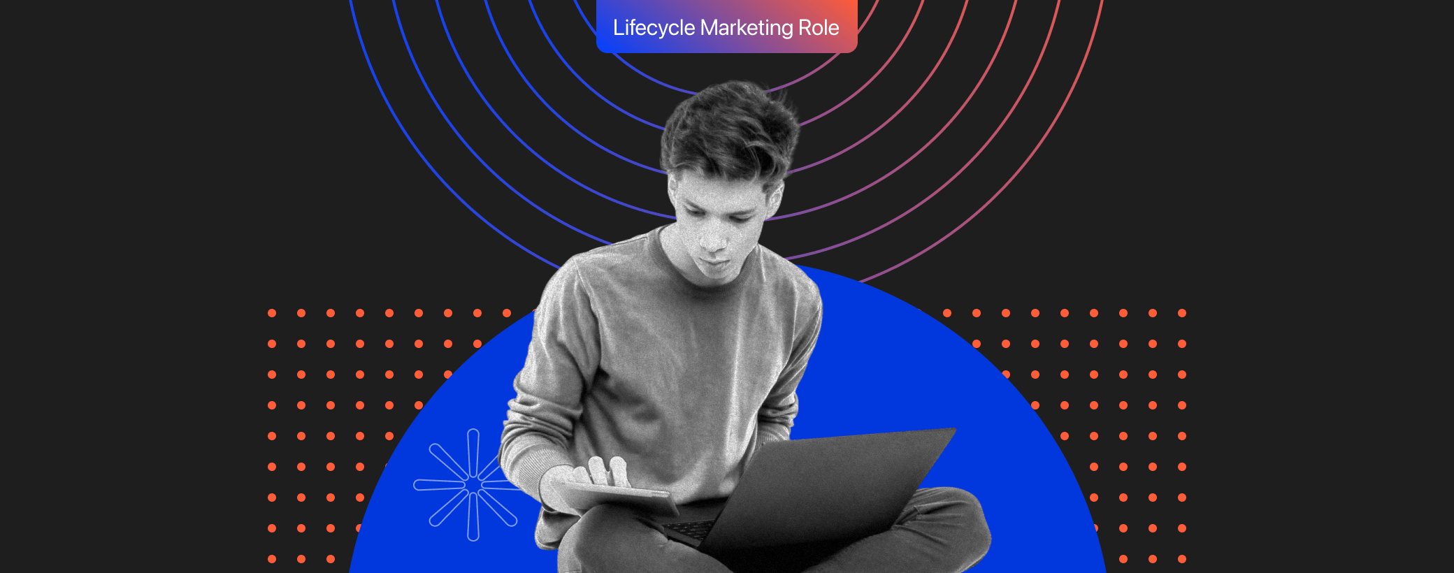 What Does a Lifecycle Marketing Agency Do?