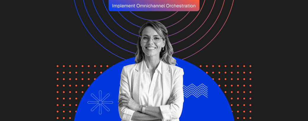 Why Omnichannel Orchestration Is Important for Businesses in 2026?