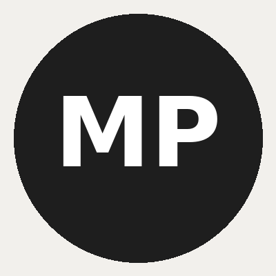 Photo of Shobhit Mehrotra from Propel