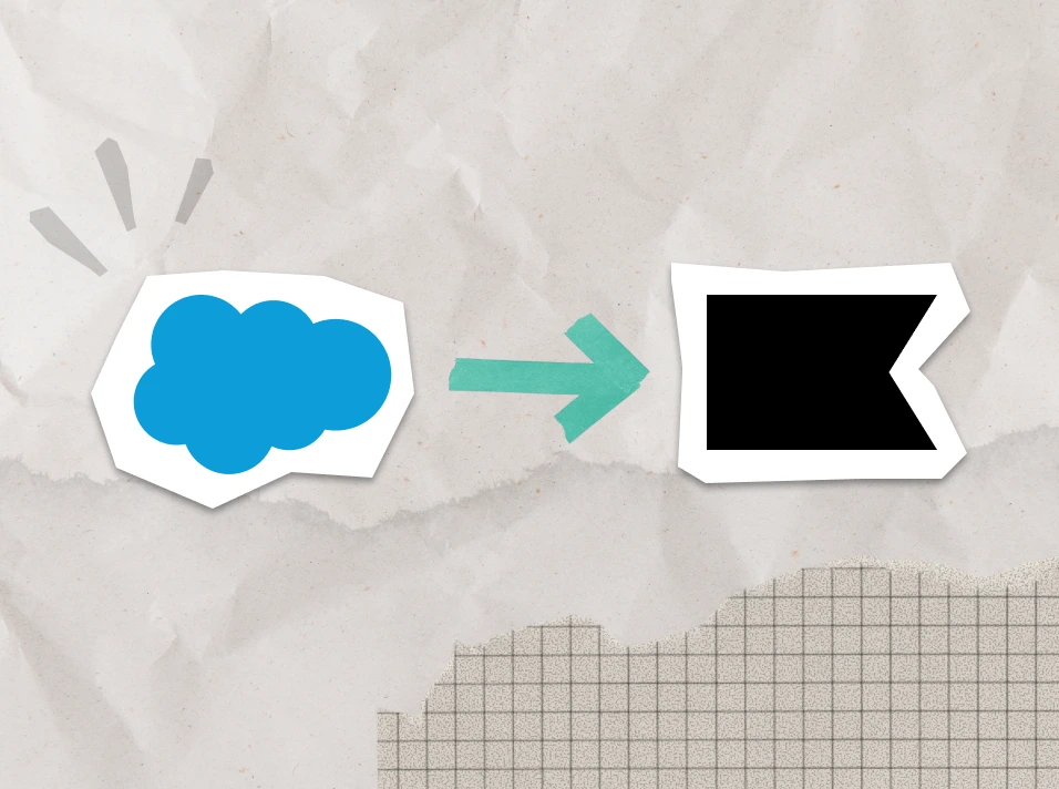 How to Migrate from Salesforce Marketing Cloud to Klaviyo Without Losing Revenue
