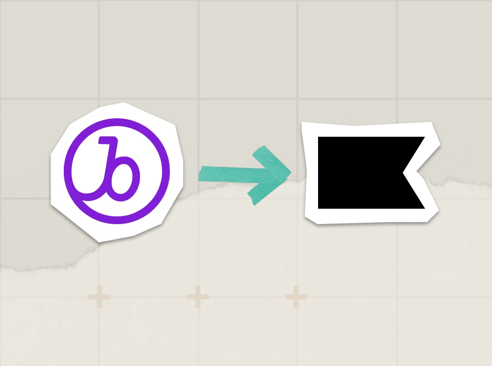 How to Migrate from Braze to Klaviyo Without Losing Revenue