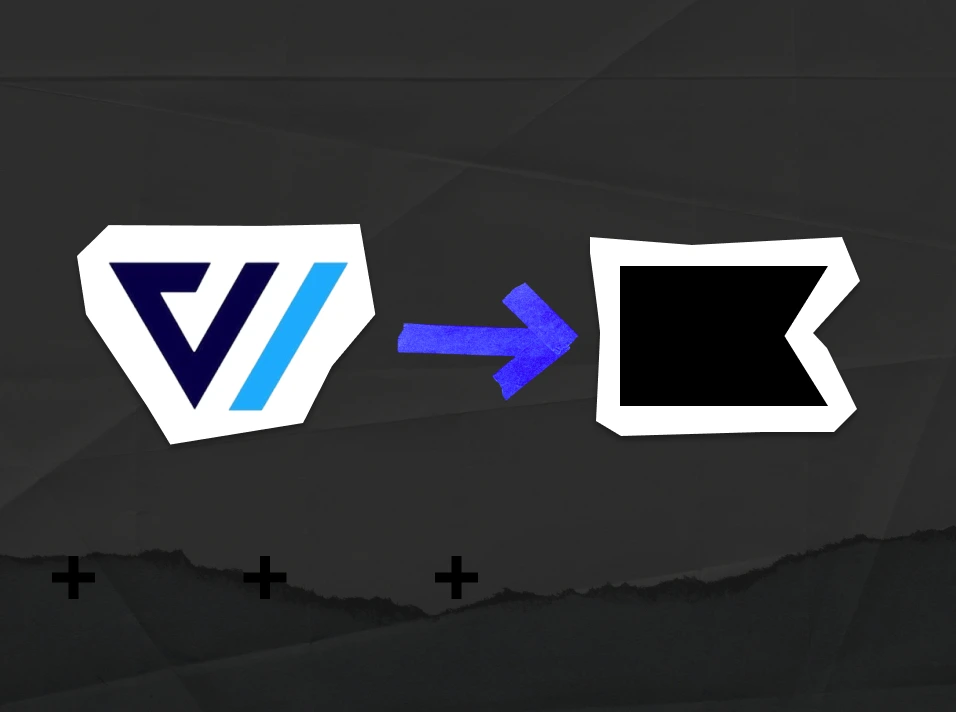How to Migrate from Funnelkit to Klaviyo Without Losing Revenue