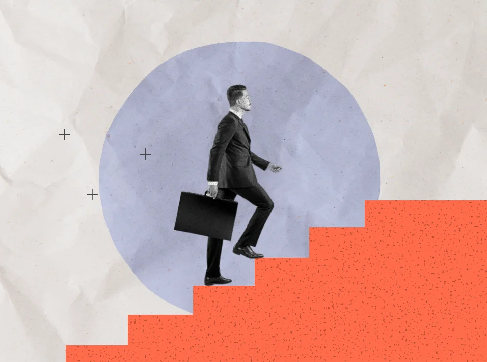 Migrate to Klaviyo: The Complete Operator’s Guide for DTC Brands