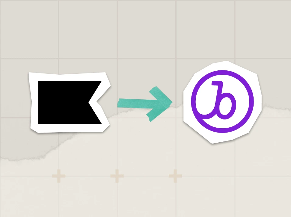 Klaviyo to Braze Migration Guide