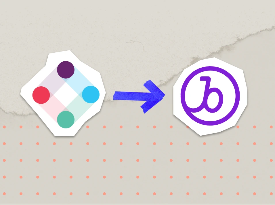 Iterable to Braze Migration Guide