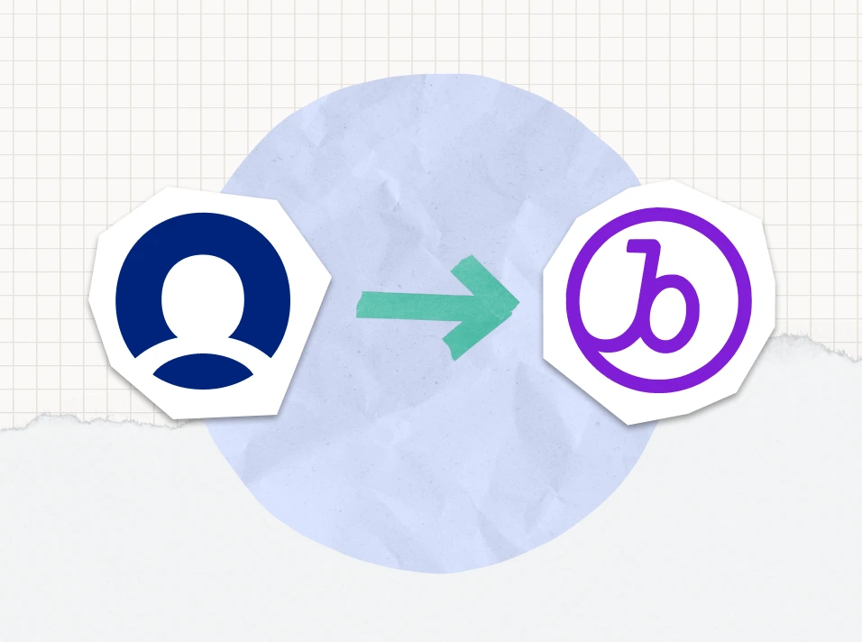 MoEngage to Braze Migration Guide