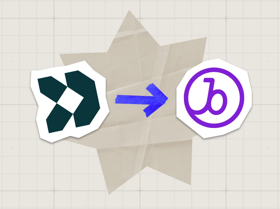 Customer.io to Braze Migration Guide