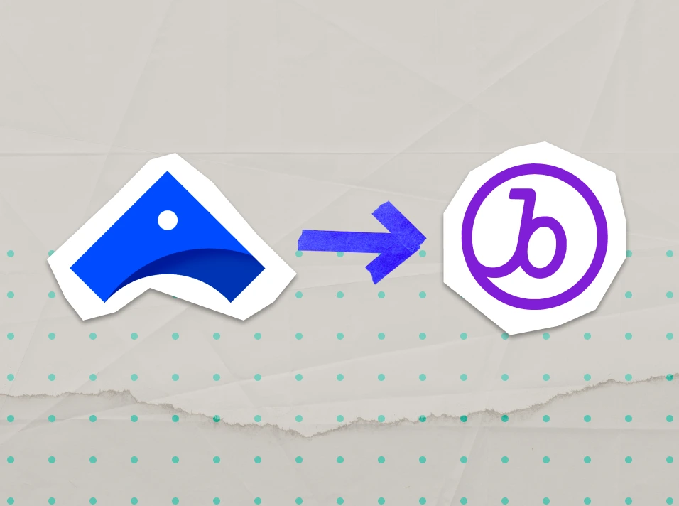 Airship to Braze Migration Guide