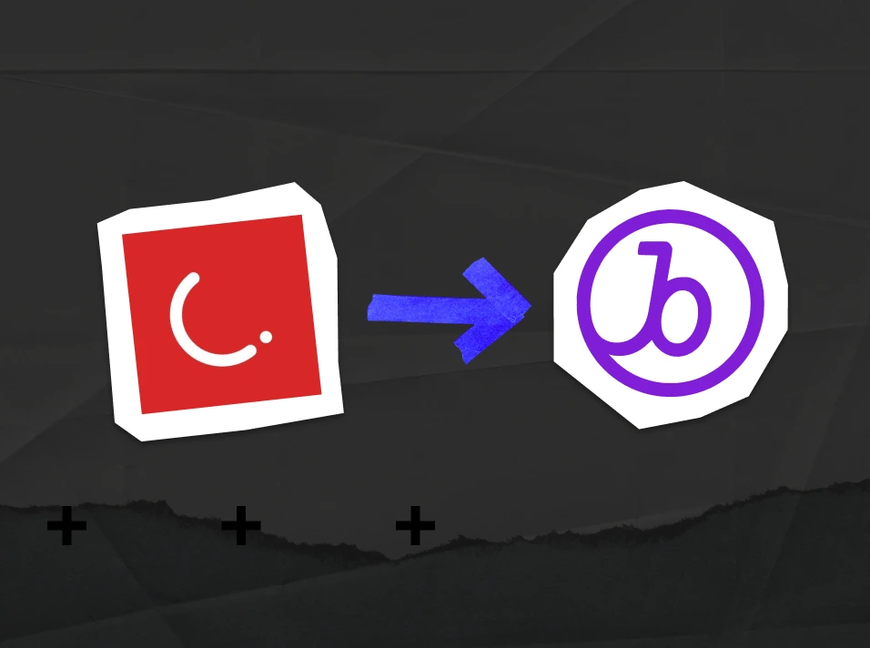 CleverTap to Braze Migration Guide