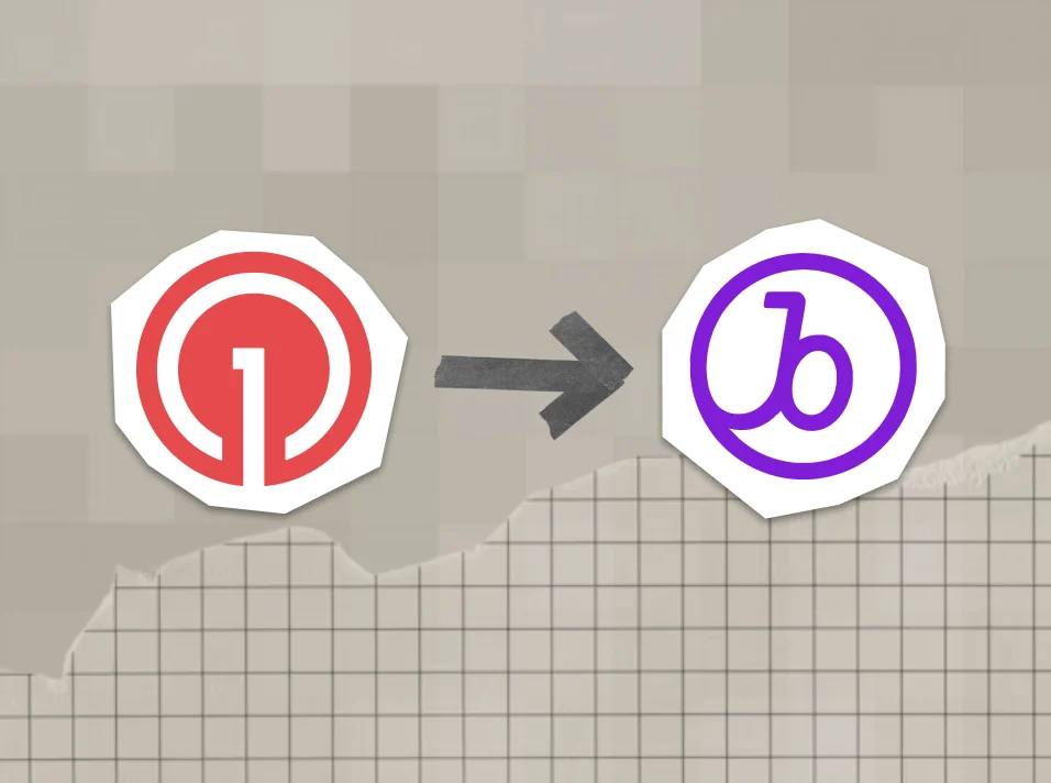 OneSignal to Braze Migration Guide