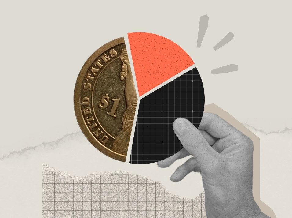 What Is Lifecycle Revenue? Definition, Calculation & Why It Beats LTV in 2026