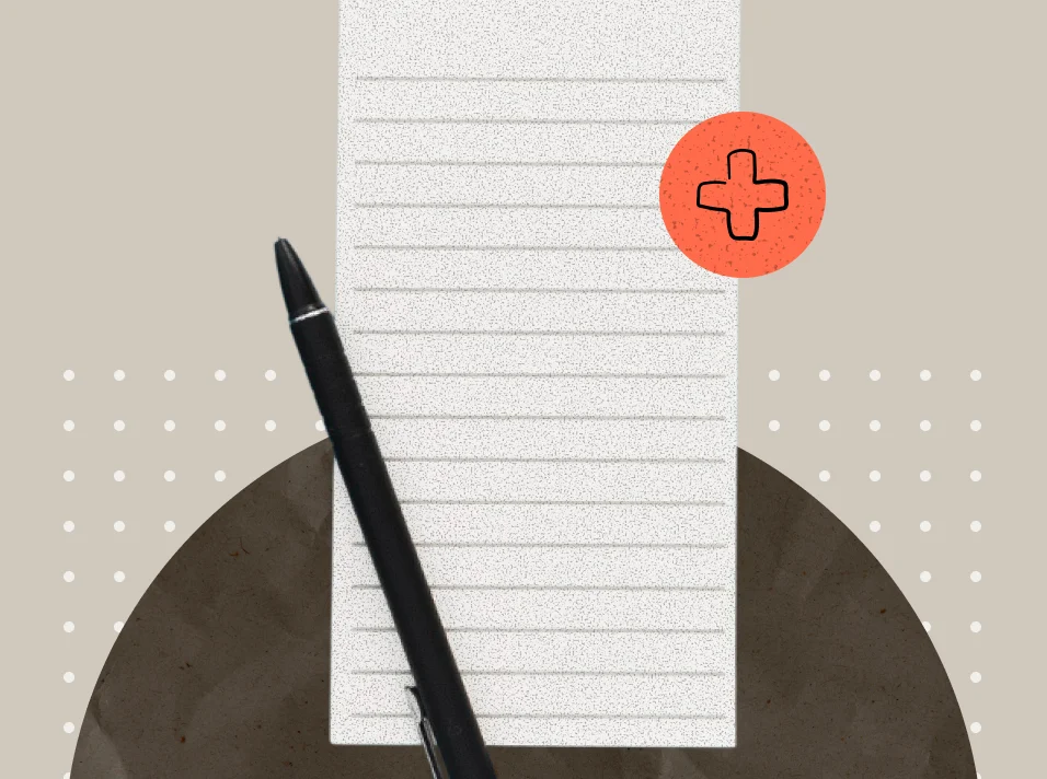 Healthcare Content Marketing: 25 Ideas That Build Patient Trust