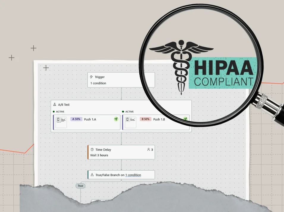 Healthcare Email Marketing: 12 Compliant Campaigns That Convert (2026)