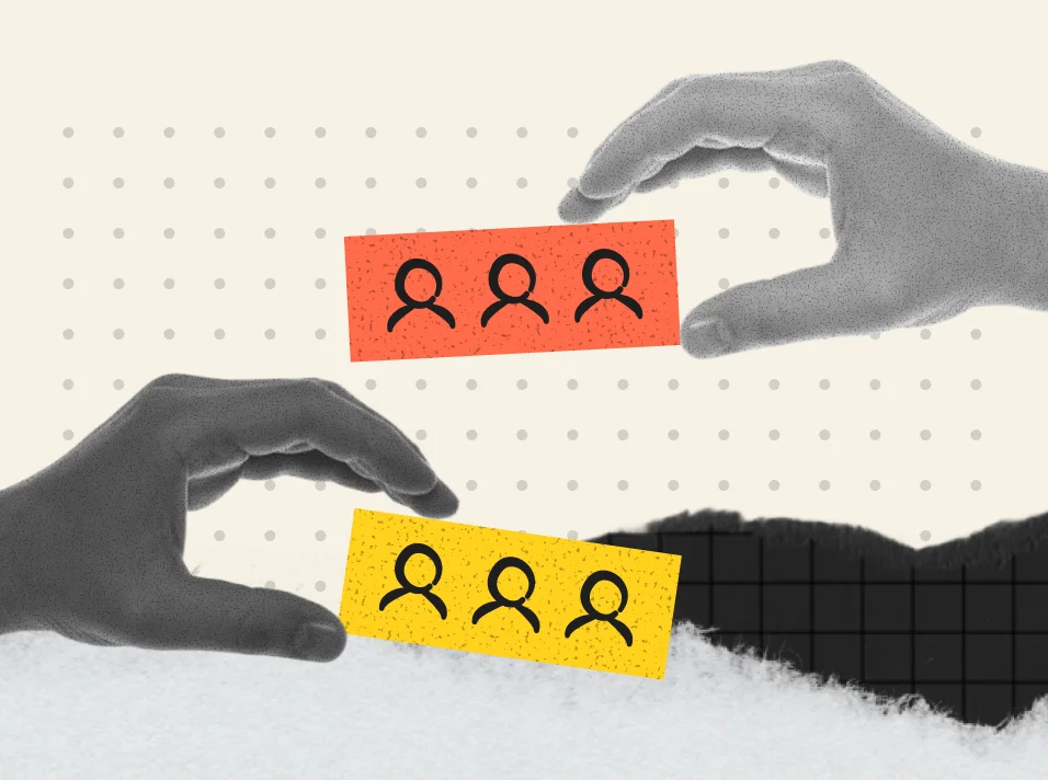 What Is Behavioral Segmentation? (2026 Definition + Examples)
