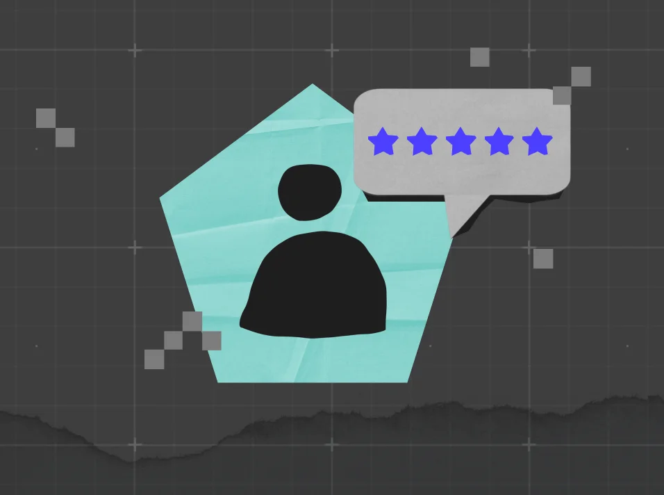 What Is a Loyalty Program?