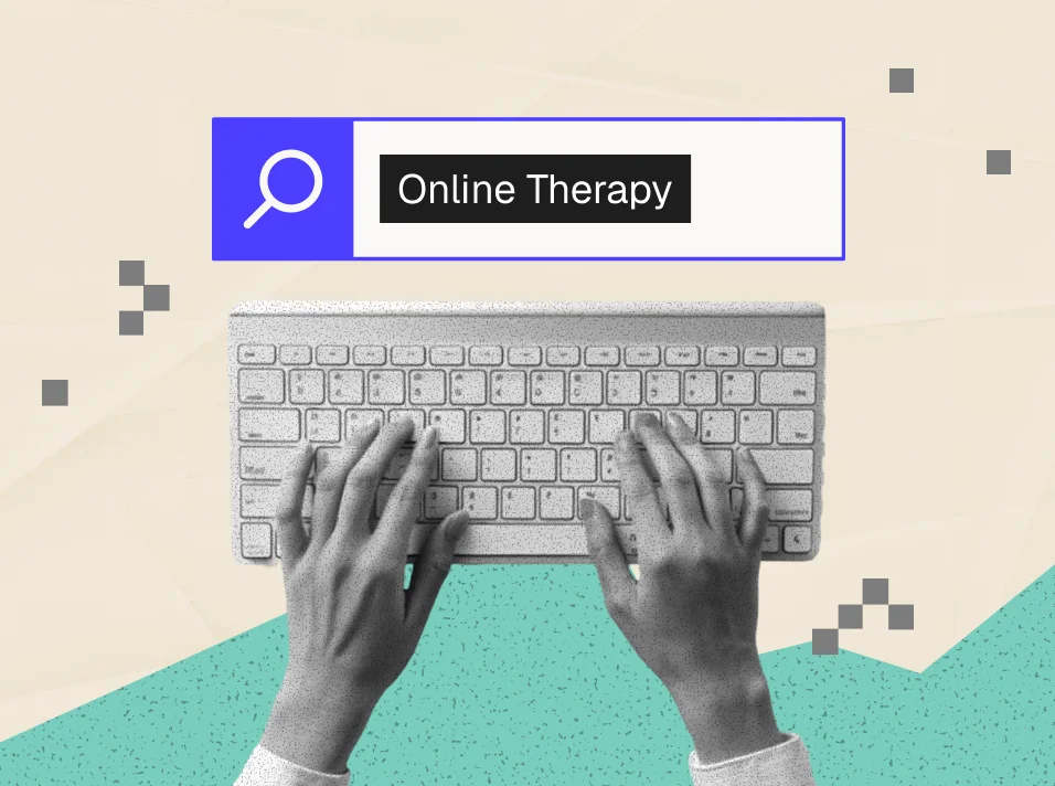 Telehealth SEO: 10 Tactics to Rank a Virtual-Care Practice