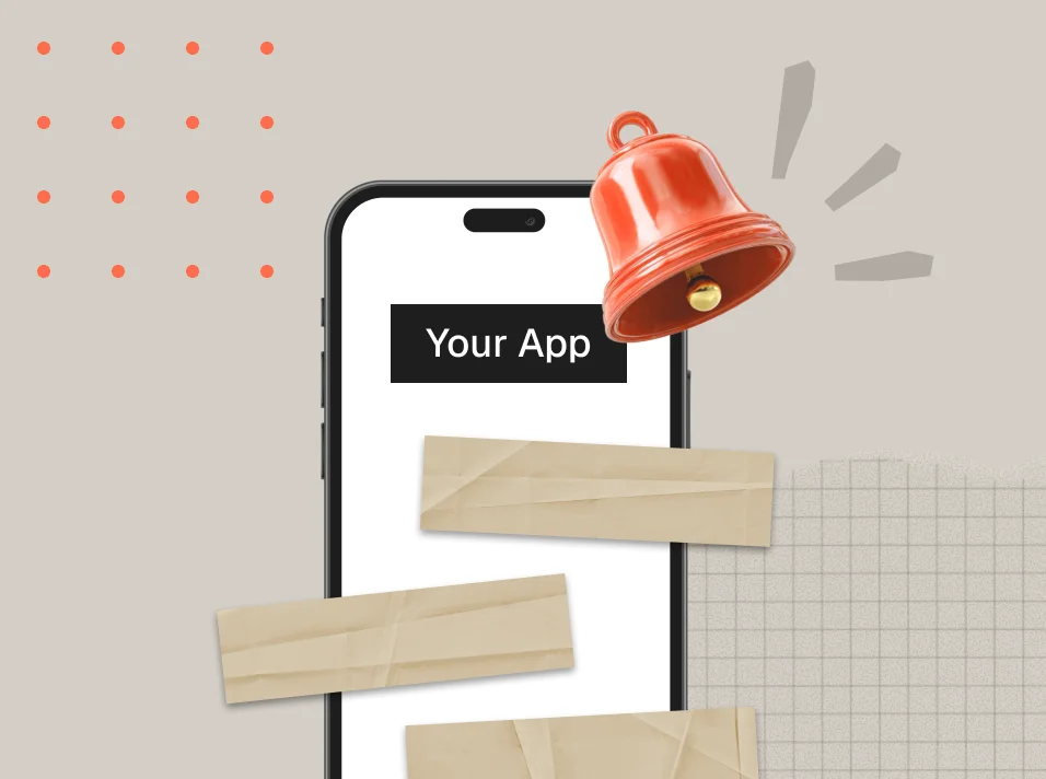 Push Notification Strategy for Consumer Apps: The Complete 2026 Playbook