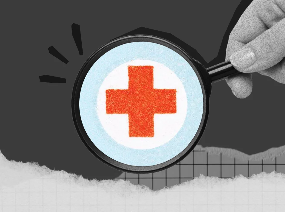 Retention Marketing for Healthcare Brands