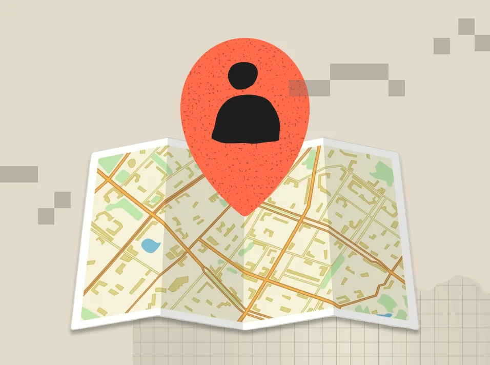 What Is a Customer Journey Map?